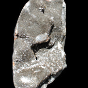 Stunning Septarian Dragon Stone cathedral geode 220*168*146mm 7980g Rocks and Things Store