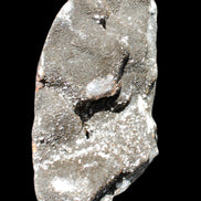 Stunning Septarian Dragon Stone cathedral geode 220*168*146mm 7980g Rocks and Things Store