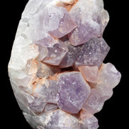Amethyst cluster 198*123*99mm 3260g Rocks and Things Store