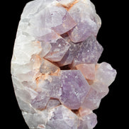 Amethyst cluster 198*123*99mm 3260g Rocks and Things Store