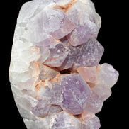 Amethyst cluster 198*123*99mm 3260g Rocks and Things Store
