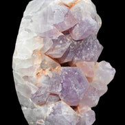 Amethyst cluster 198*123*99mm 3260g Rocks and Things Store