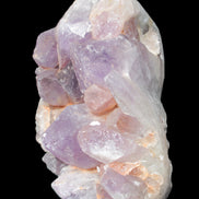 Amethyst cluster 198*123*99mm 3260g Rocks and Things Store