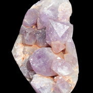 Amethyst cluster 198*123*99mm 3260g Rocks and Things Store