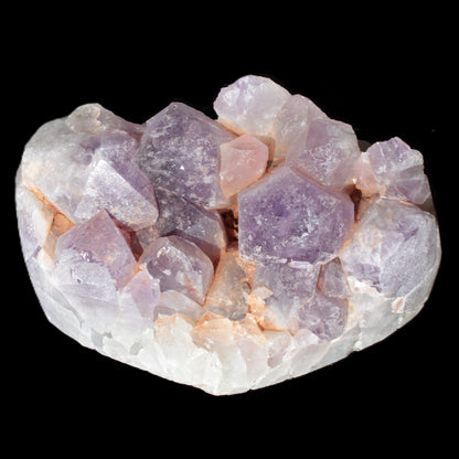 Amethyst cluster 198*123*99mm 3260g Rocks and Things Store