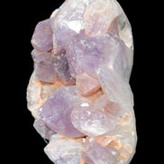 Amethyst cluster 198*123*99mm 3260g Rocks and Things Store