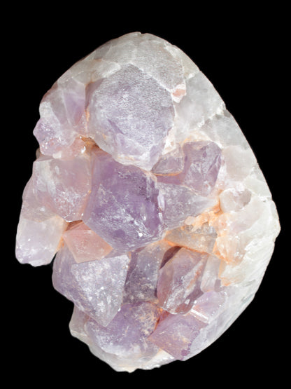 Amethyst cluster 198*123*99mm 3260g Rocks and Things Store