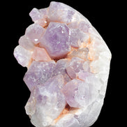 Amethyst cluster 198*123*99mm 3260g Rocks and Things Store