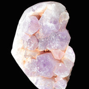 Amethyst cluster 198*123*99mm 3260g Rocks and Things Store