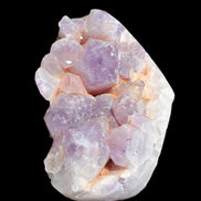Amethyst cluster 198*123*99mm 3260g Rocks and Things Store