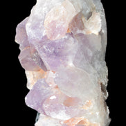 Amethyst cluster 198*123*99mm 3260g Rocks and Things Store