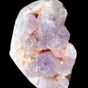 Amethyst cluster 198*123*99mm 3260g Rocks and Things Store