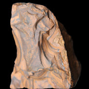 Golden Tigers Eye natural stone 100g Rocks and Things