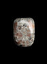 Yooperlite Sodalite polished stone 18-24mm 14-17g Rocks and Things Store
