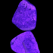 Bumblebee Jasper stones 44g - Rocks and Things Store