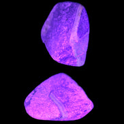 Bumblebee Jasper stones 44g - Rocks and Things Store