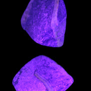 Bumblebee Jasper stones 44g - Rocks and Things Store