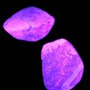 Bumblebee Jasper stones 44g - Rocks and Things Store