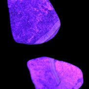 Bumblebee Jasper stones 44g - Rocks and Things Store