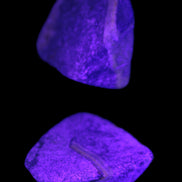 Bumblebee Jasper stones 44g - Rocks and Things Store