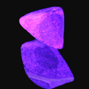 Bumblebee Jasper stones 44g - Rocks and Things Store