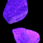 Bumblebee Jasper stones 44g - Rocks and Things Store