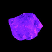 Satyaloka Azeztulite Quartz 12-14g