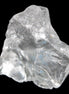 Satyaloka Azeztulite Quartz 12-20g Rocks and Things Store