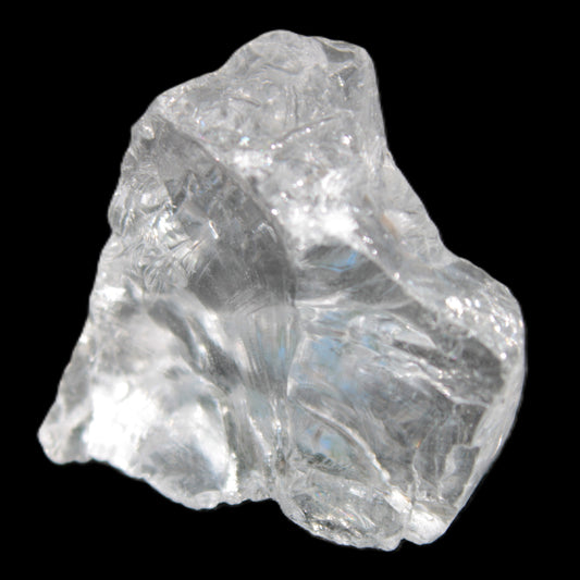 Satyaloka Azeztulite Quartz 12-20g Rocks and Things Store