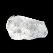 Satyaloka Azeztulite Quartz 12-14g