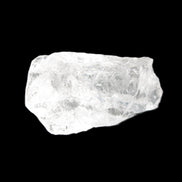 Satyaloka Azeztulite Quartz 12-14g