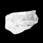 Satyaloka Azeztulite Quartz 12-14g