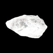 Satyaloka Azeztulite Quartz 12-14g
