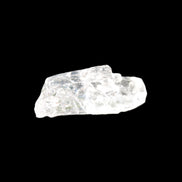 Satyaloka Azeztulite Quartz 12-14g in sunlight - Rocks and Things Store