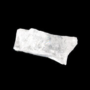 Satyaloka Azeztulite Quartz 12-14g