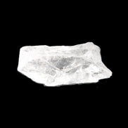 Satyaloka Azeztulite Quartz 12-14g