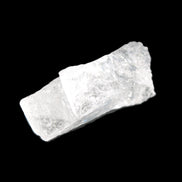 Satyaloka Azeztulite Quartz 12-14g