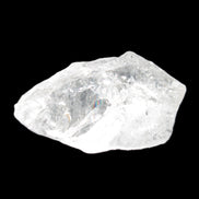 Satyaloka Azeztulite Quartz 12-14g