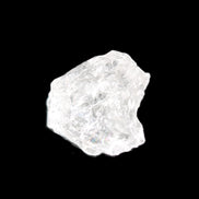 Satyaloka Azeztulite Quartz 12-14g