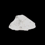 Satyaloka Azeztulite Quartz 12-14g in sunlight - Rocks and Things Store