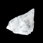 Satyaloka Azeztulite Quartz 12-14g