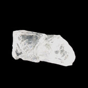 Satyaloka Azeztulite Quartz 12-14g Rocks and Things Store