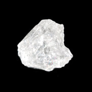 Satyaloka Azeztulite Quartz 12-14g