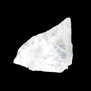Satyaloka Azeztulite Quartz 12-14g