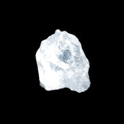 Satyaloka Azeztulite Quartz 12-14g