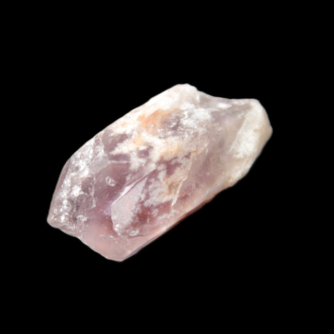 Amethyst crystal 32mm 12/13g