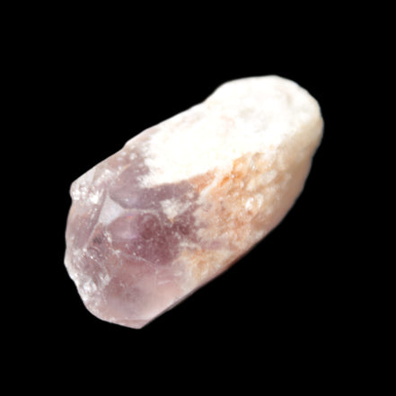 Amethyst crystal 32mm 12/13g