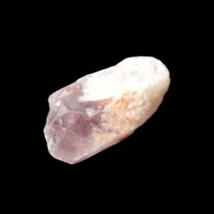 Amethyst crystal 32mm 12/13g