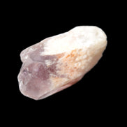 Amethyst crystal 32mm 12g