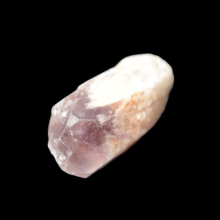Amethyst crystal 32mm 12/13g